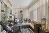 212 Sea Woods Dr N - Photo 25