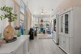 212 Sea Woods Dr N - Photo 26