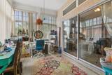 212 Sea Woods Dr N - Photo 27
