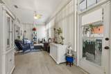 212 Sea Woods Dr N - Photo 28