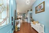 212 Sea Woods Dr N - Photo 3