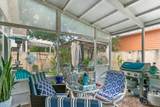 212 Sea Woods Dr N - Photo 30