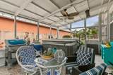 212 Sea Woods Dr N - Photo 31