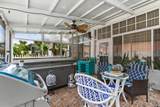 212 Sea Woods Dr N - Photo 32