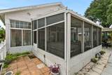 212 Sea Woods Dr N - Photo 33