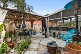 212 Sea Woods Dr N - Photo 34