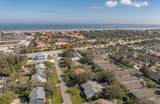 212 Sea Woods Dr N - Photo 35