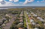 212 Sea Woods Dr N - Photo 36