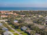 212 Sea Woods Dr N - Photo 37