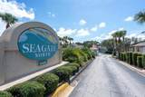 212 Sea Woods Dr N - Photo 39