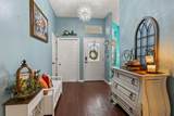 212 Sea Woods Dr N - Photo 4