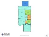 212 Sea Woods Dr N - Photo 40