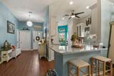 212 Sea Woods Dr N - Photo 5