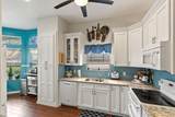 212 Sea Woods Dr N - Photo 6