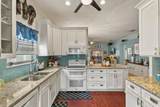 212 Sea Woods Dr N - Photo 7