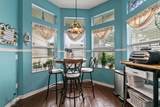 212 Sea Woods Dr N - Photo 8