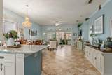212 Sea Woods Dr N - Photo 9