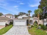 248 Sea Woods Drive - Photo 1