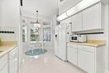 248 Sea Woods Drive - Photo 10