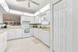 248 Sea Woods Drive - Photo 12