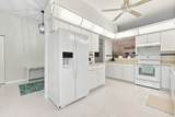 248 Sea Woods Drive - Photo 13