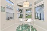248 Sea Woods Drive - Photo 14