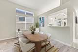 248 Sea Woods Drive - Photo 15