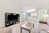 248 Sea Woods Drive - Photo 17