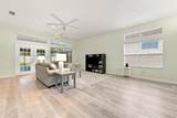 248 Sea Woods Drive - Photo 18