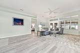 248 Sea Woods Drive - Photo 19