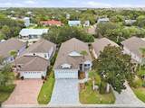 248 Sea Woods Drive - Photo 2