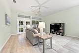 248 Sea Woods Drive - Photo 20