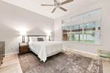 248 Sea Woods Drive - Photo 21