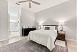 248 Sea Woods Drive - Photo 22