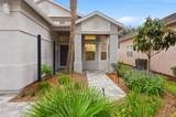 248 Sea Woods Drive - Photo 3