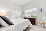 248 Sea Woods Drive - Photo 30
