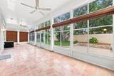 248 Sea Woods Drive - Photo 33