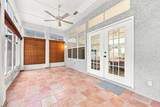 248 Sea Woods Drive - Photo 34