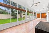 248 Sea Woods Drive - Photo 35