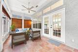 248 Sea Woods Drive - Photo 36