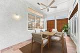 248 Sea Woods Drive - Photo 37