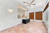 248 Sea Woods Drive - Photo 38