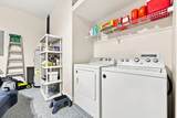 248 Sea Woods Drive - Photo 39