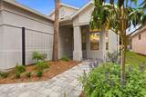 248 Sea Woods Drive - Photo 4