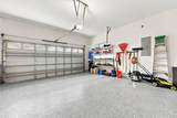 248 Sea Woods Drive - Photo 40
