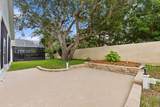 248 Sea Woods Drive - Photo 42