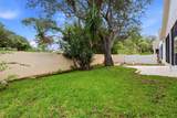 248 Sea Woods Drive - Photo 43