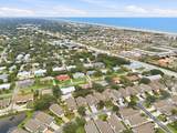 248 Sea Woods Drive - Photo 44