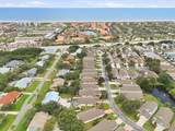 248 Sea Woods Drive - Photo 46