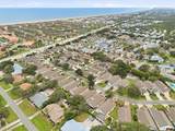 248 Sea Woods Drive - Photo 47